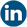 https://www.linkedin.com/company/sydenham-laboratories-inc-?trk=nav_account_sub_nav_company_admin